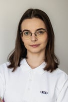 Patrycja Krakowiak